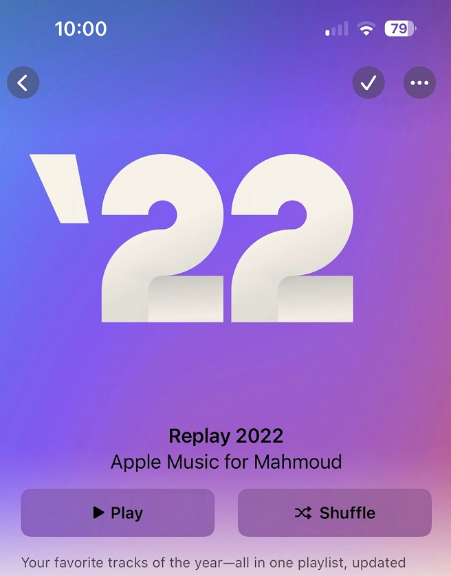 三门苹果手机维修分享iOS16.2 Beta3更新内容及升级建议 
