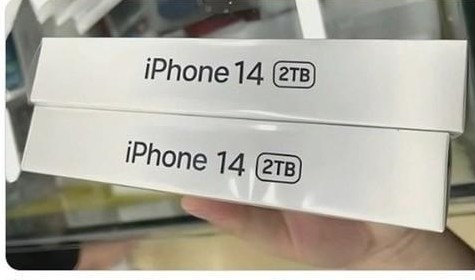 三门苹果14维修分享iPhone 14值得下手吗 