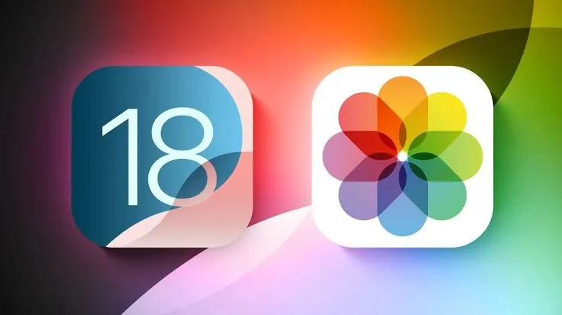 三门苹果手机维修分享苹果 iOS / iPadOS 18.1Beta 3 发布 