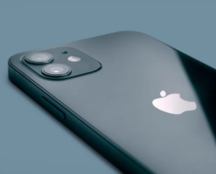 三门苹果手机维修分享高振幅振动可能让 iPhone 出现相机故障 