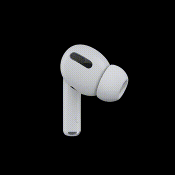 三门苹果手机维修分享iOS 15 beta 5 新功能 