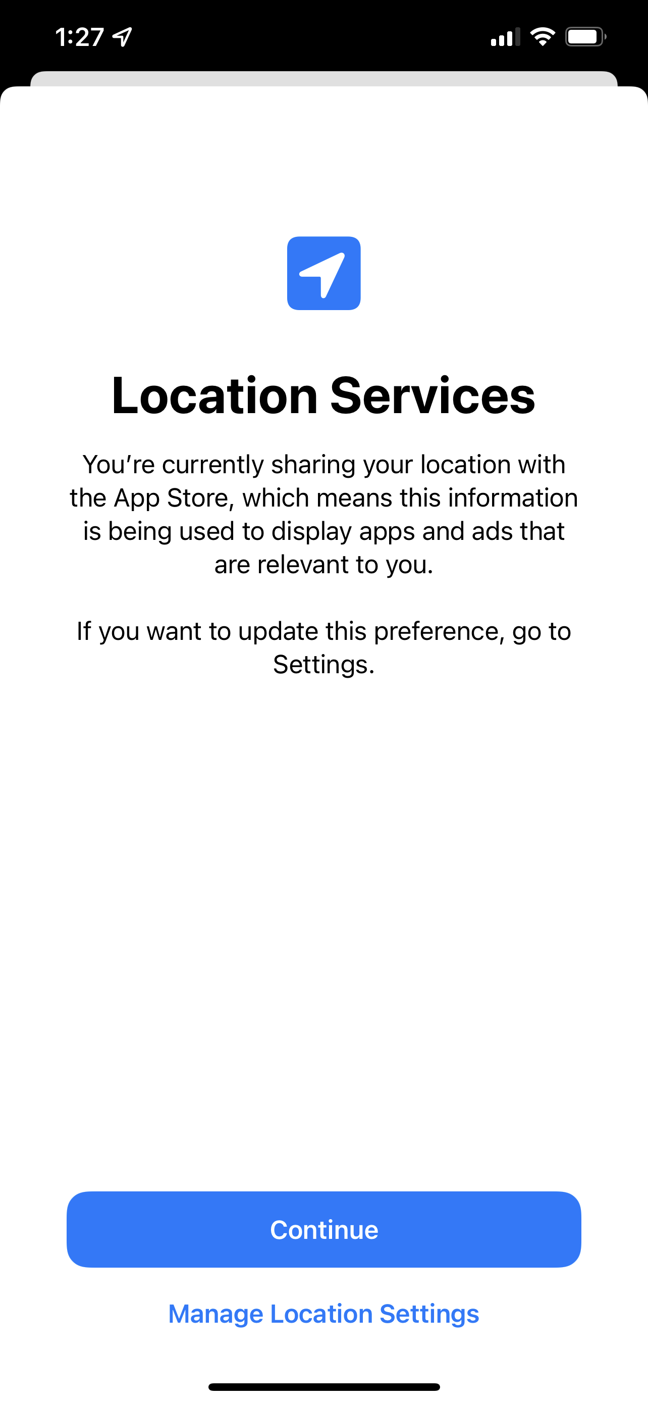 三门苹果手机维修分享iOS 15.0 Beta 5 新功能汇总 