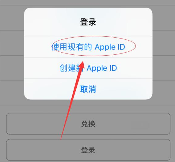 三门苹果手机维修分享两台iPhone设备可以同时登录一个Apple ID吗 