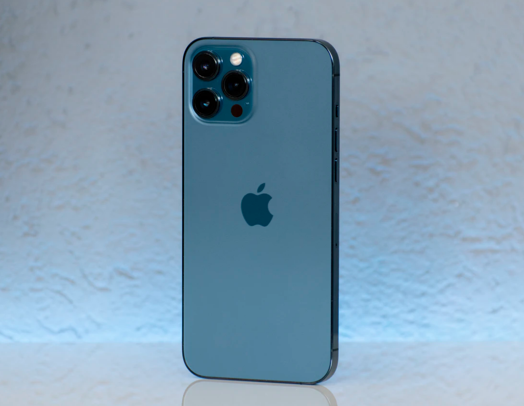 三门苹果手机维修分享苹果或很快发布 iOS 14.6 解决 