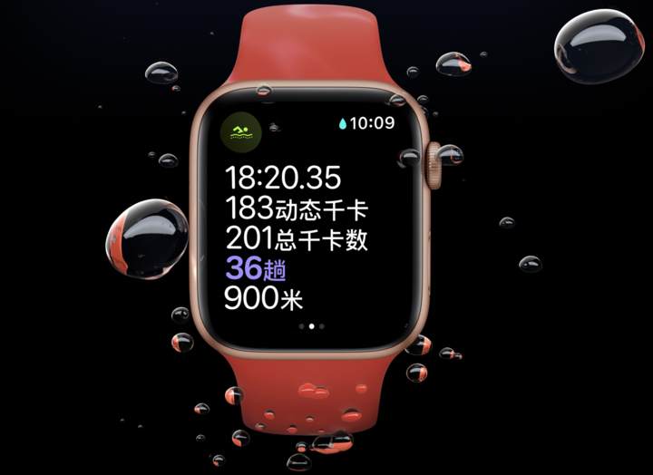 三门苹果手机维修分享美版 iPhone 12 为什么使用 eSIM 实现双卡 