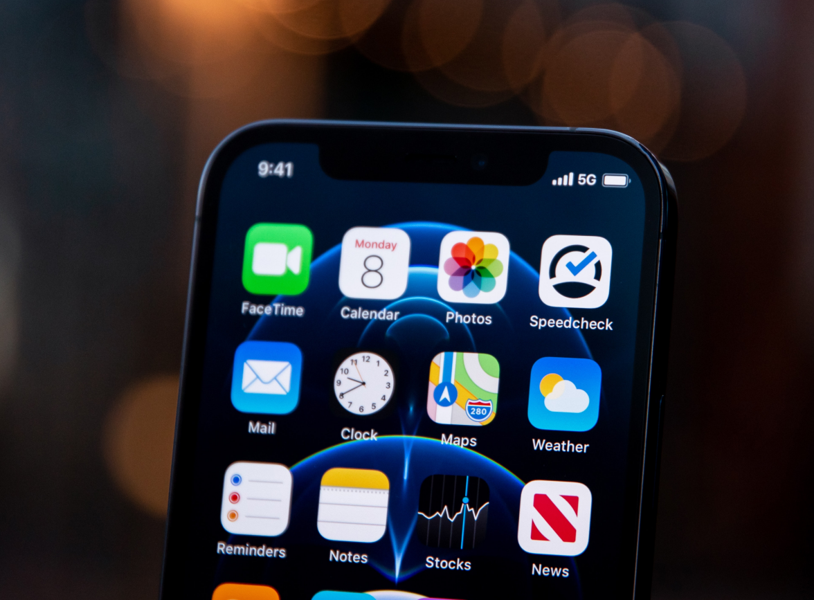 三门苹果手机维修分享为什么 iPhone 12 在冬季会自动关机 