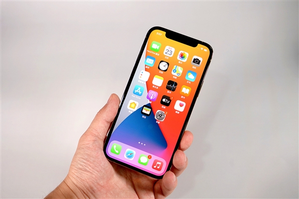 三门苹果手机维修分享iOS 14.2修订版已到，专属iPhone 12系列 