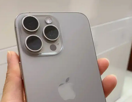 三门iPhone15序列号查询分享如何查找苹果15手机序列号的位置