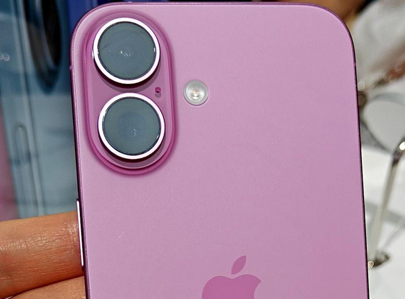 三门苹果16卡顿维修分享如何优化iPhone16手机卡顿问题