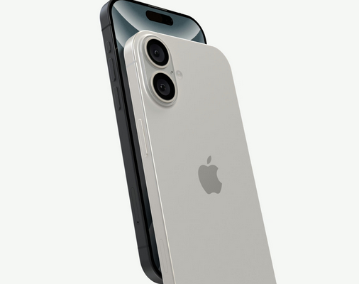 三门苹果16卡顿维修分享如何优化iPhone16手机卡顿问题