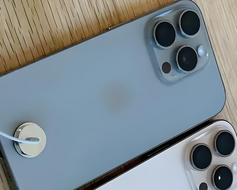 三门iPhone16无法开机维修网点分享苹果16无法开机怎么办