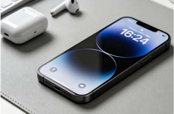 三门苹果手机维修分享iPhone12 Pro Max 换电池 