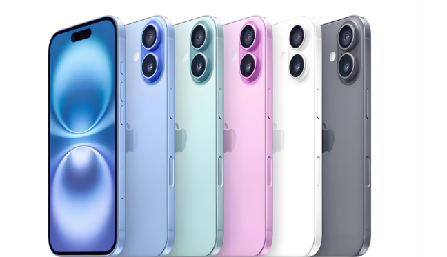 三门苹果手机维修分享iPhone 17换电池 