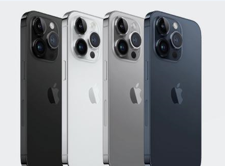 三门苹果维修点分享iPhone 16  Pro Max主板供电隐性故障及二修漏电排查 