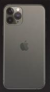 三门苹果维修点分享iPhone 11 Pro自动关机普通用户防踩坑完整指南 