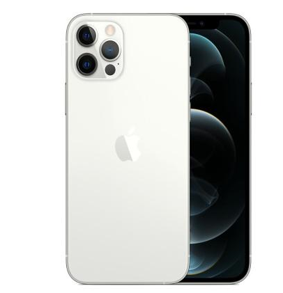 三门苹果维修点分享iPhone 12 Pro Max自动关机家用全套排查 