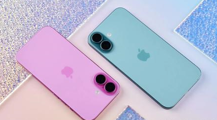 三门苹果维修点分享iPhone 16锁屏密码进阶指南 