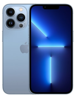 三门苹果维修点分享iPhone 13 Pro黑屏深度故障解析 
