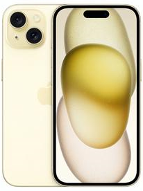 三门苹果维修点分享iPhone15黑屏特殊故障深度剖析 