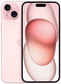 三门苹果维修点分享iPhone15 Plus手机黑屏小众问题 