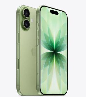 三门苹果维修点分享iPhone 17黑屏小众故障要点解读 