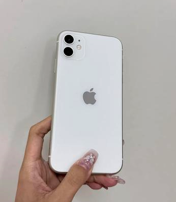 三门苹果维修点分享iPhone 11电池发烫少见故障解析 