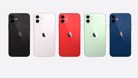 三门苹果维修点分享iPhone 12电池发烫少见诱因解析 