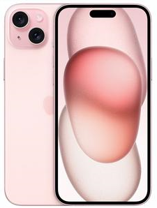 三门苹果维修点分享iPhone 15 Plus发烫多场景剖析 