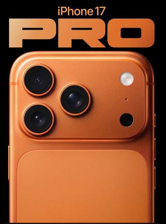 三门苹果维修点分享iPhone 17 Pro发烫五大隐藏诱因详解 