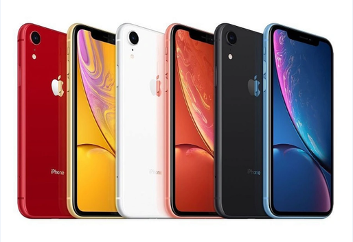 三门苹果维修点分享iPhone XR摄像头原生色彩表现与日常拍摄实用指南 